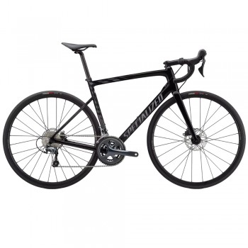 2023 Specialized Roubaix Comp - SRAM Rival ETap AXS